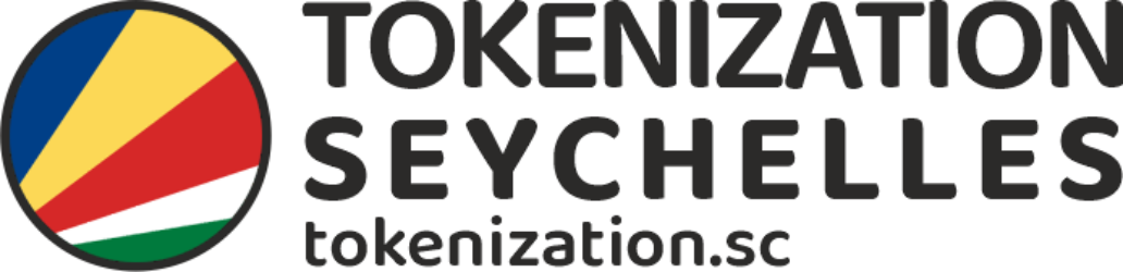 Tokenization Seychelles